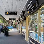 Pet-Friendly Home Just Minutes From Bondi Beach
