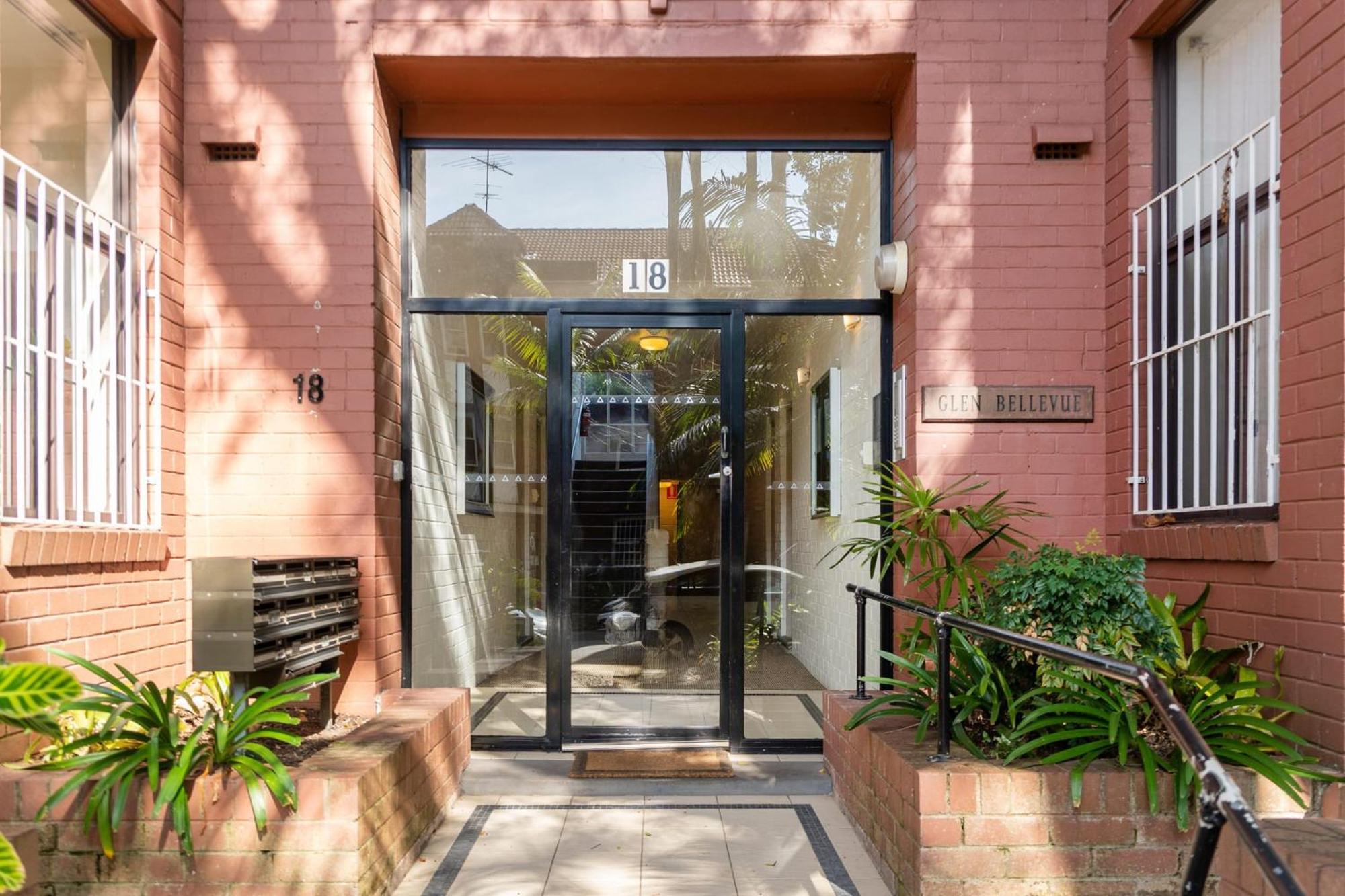 Pet-friendly Just Minutes From Bondi *