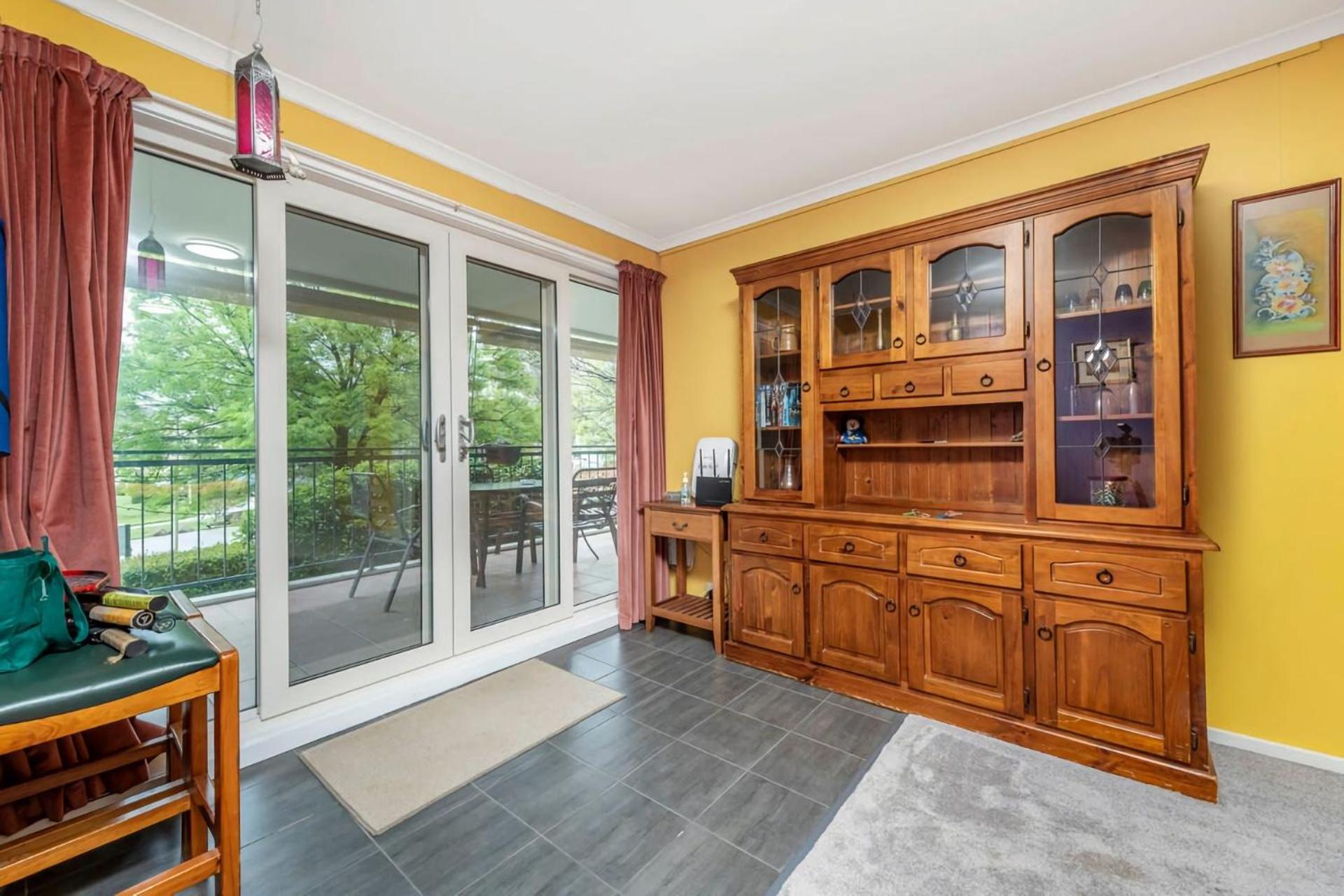 Pet-friendly Just Minutes From Bondi Sydney