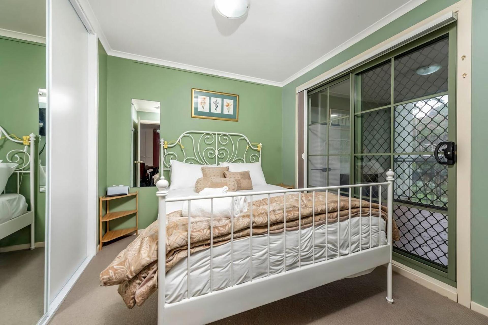 Pet-friendly Just Minutes From Bondi * Sydney