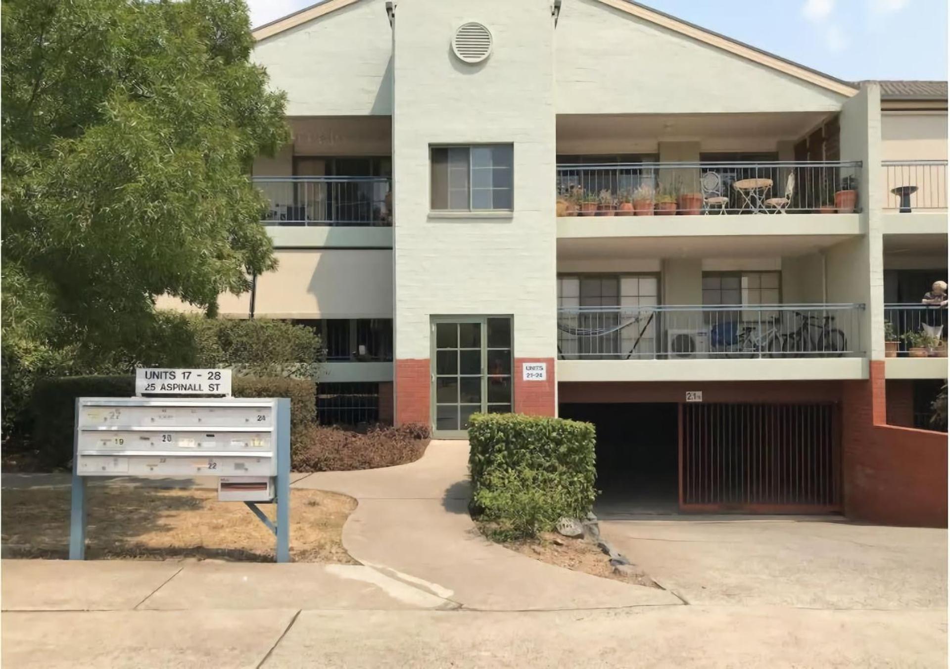 Pet-friendly Just Minutes From Bondi *