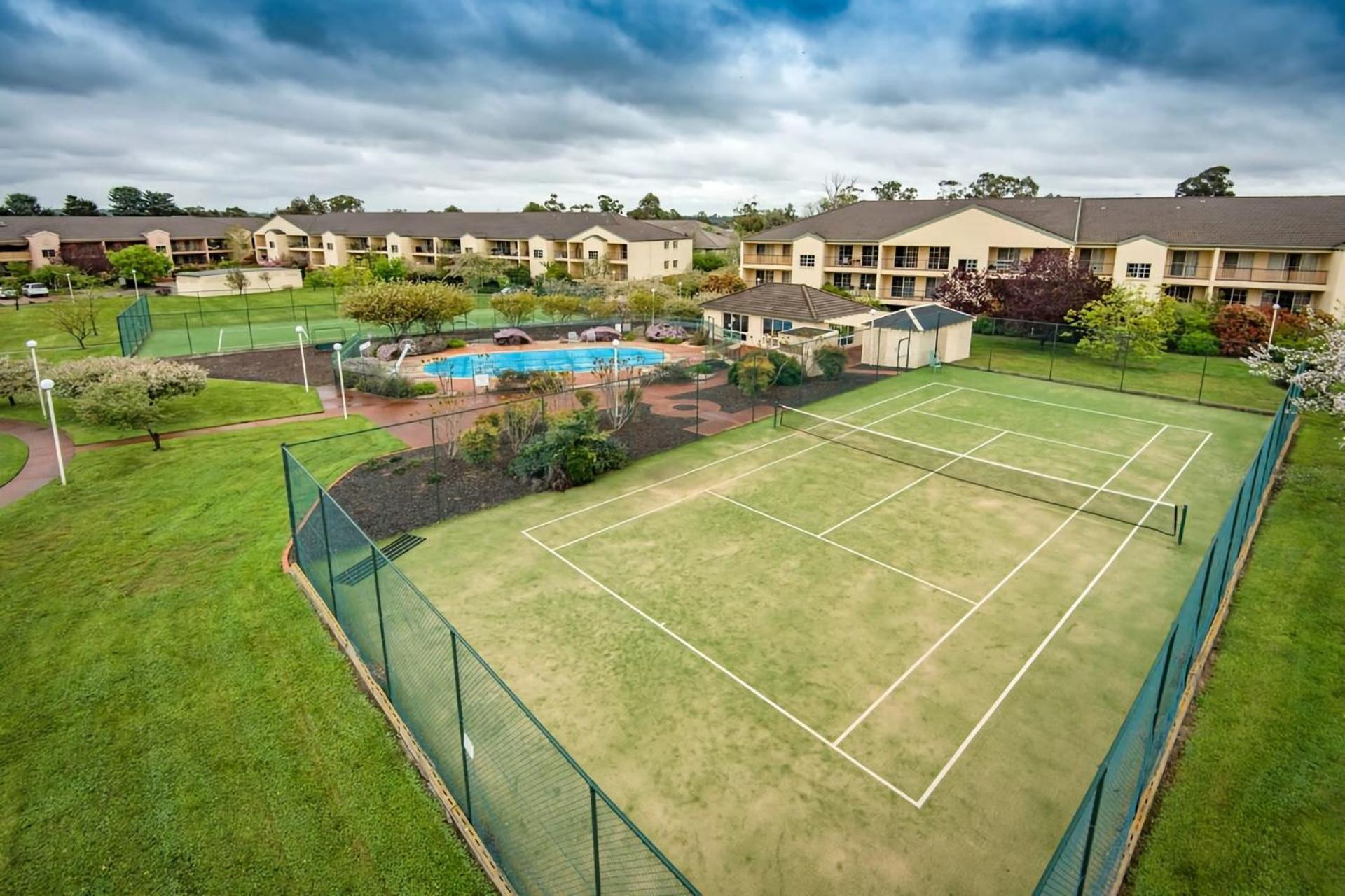 Pet-friendly Just Minutes From Bondi