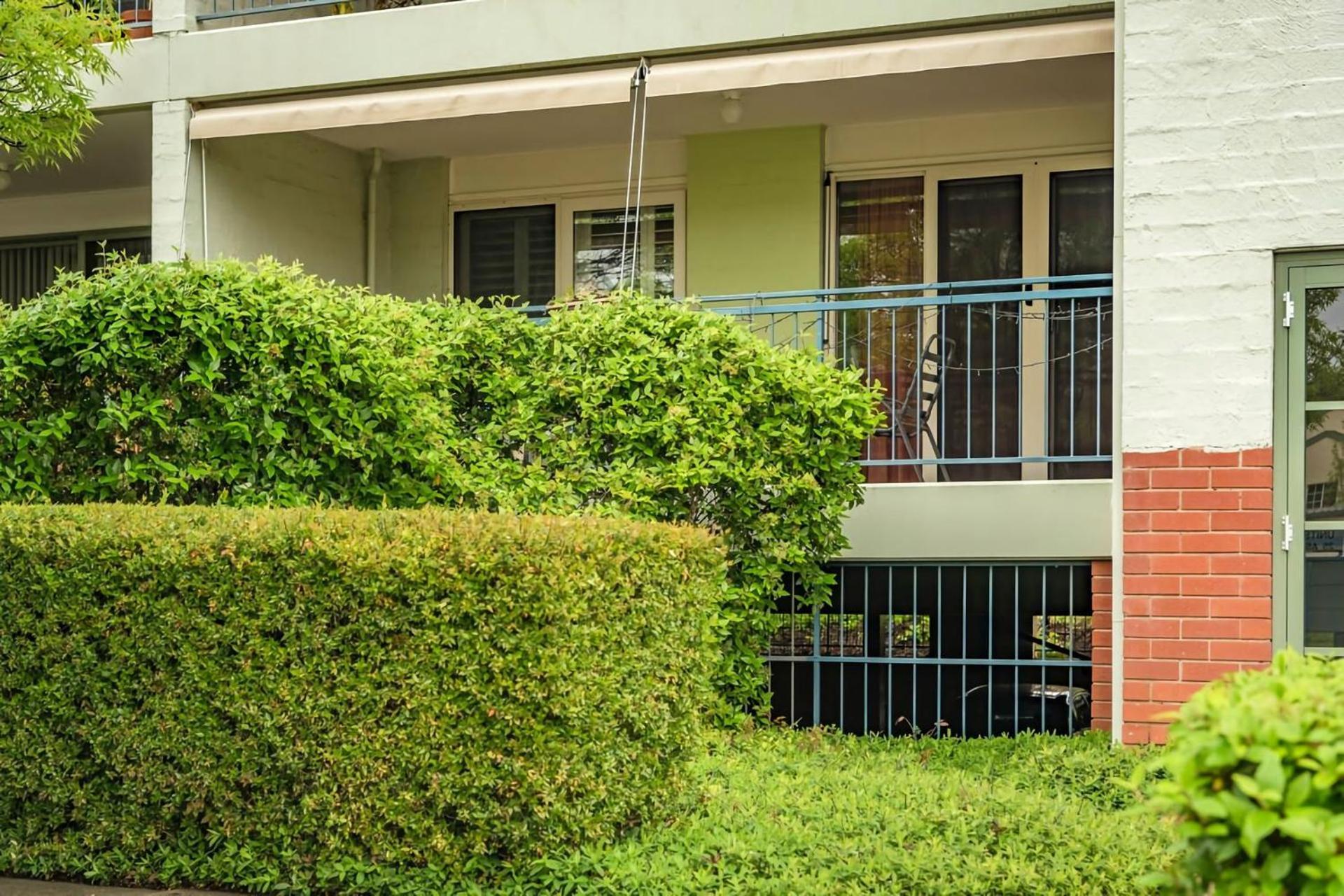 Pet-friendly Just Minutes From Bondi Apartment *