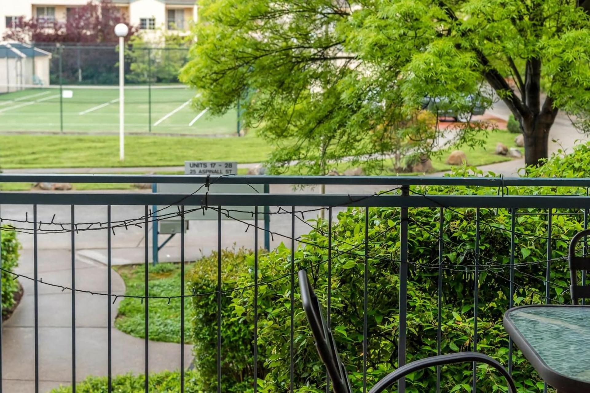 Pet-friendly Just Minutes From Bondi *