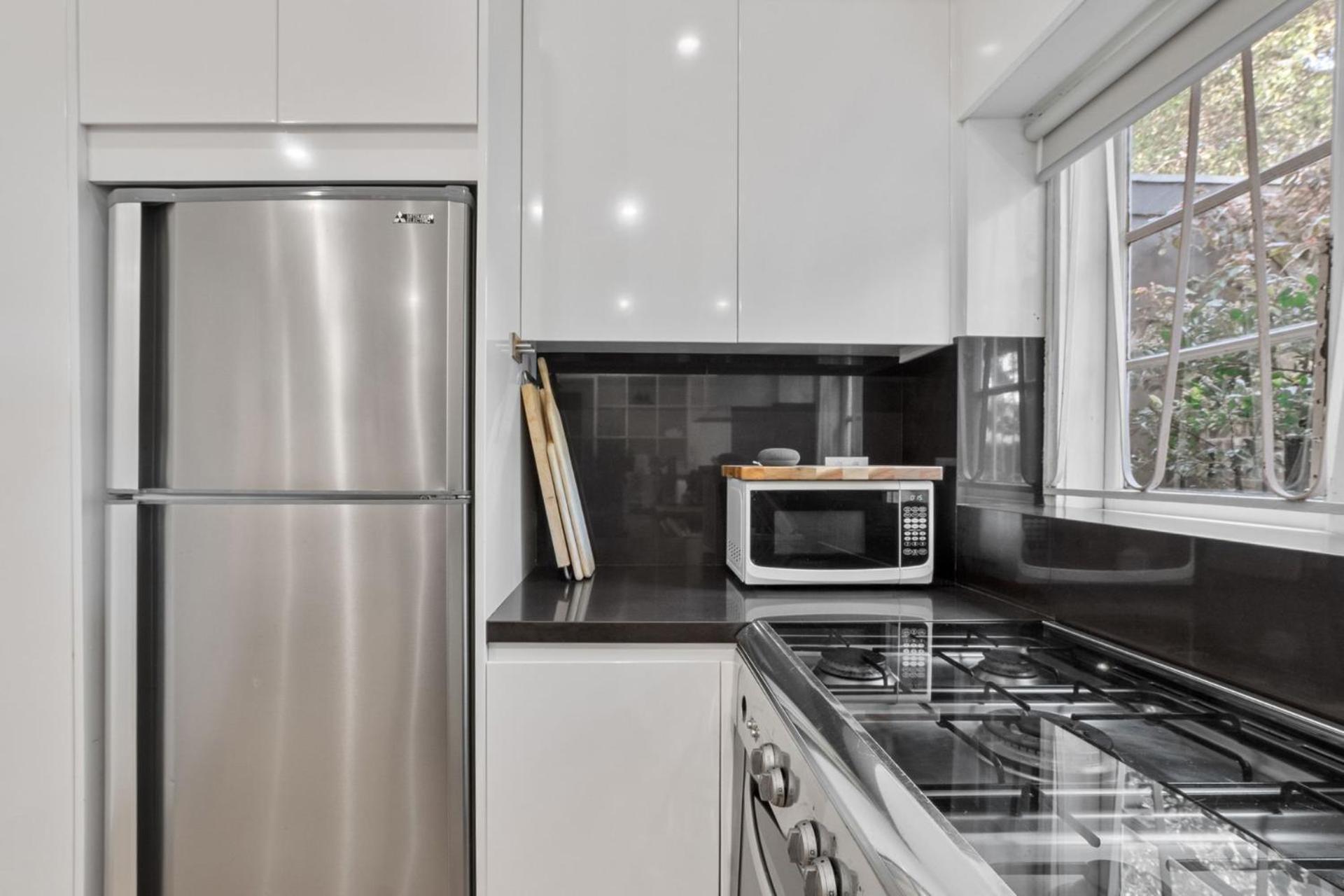 Pet-friendly Just Minutes From Bondi * Sydney