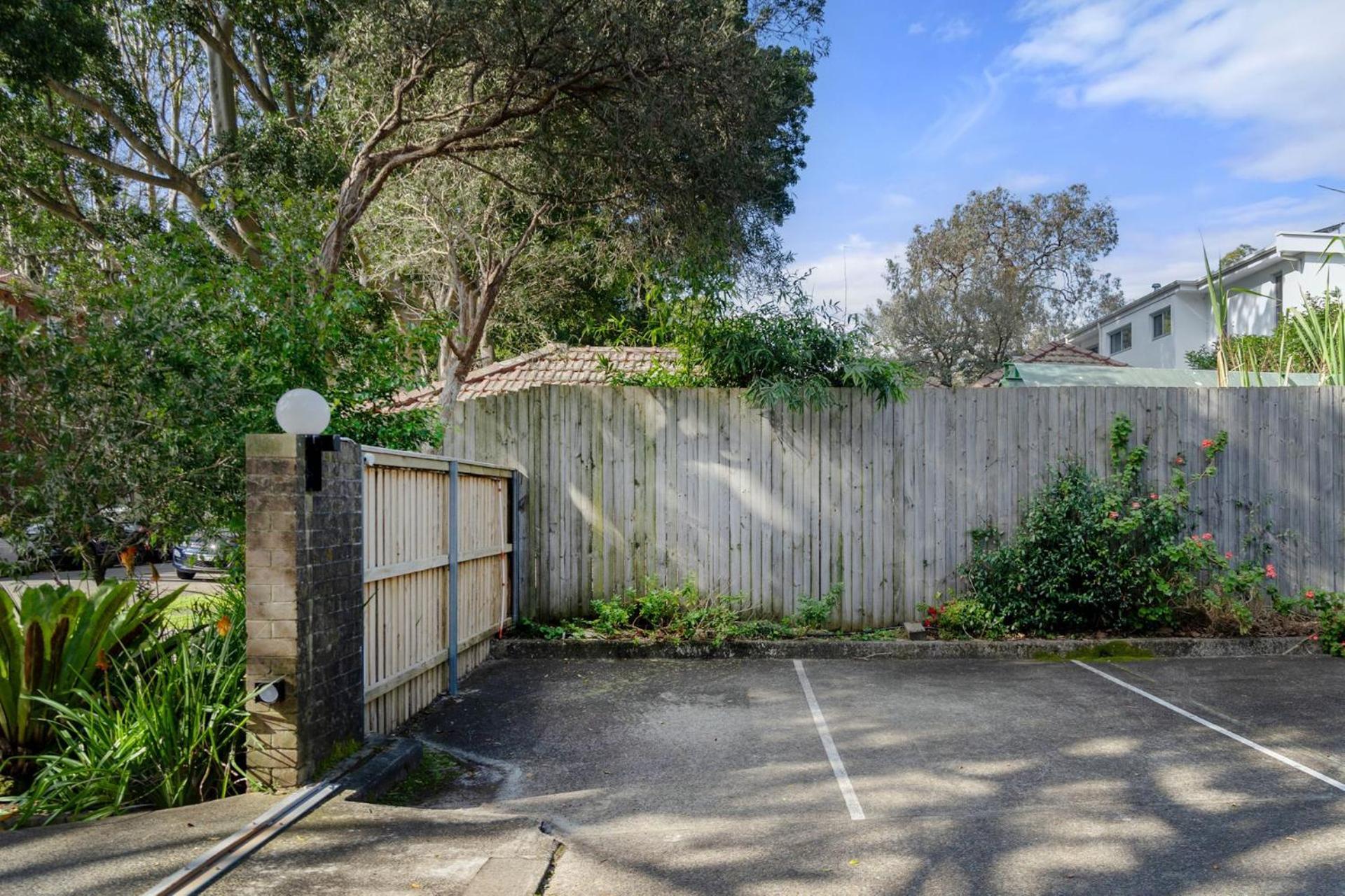 Pet-friendly Just Minutes From Bondi *